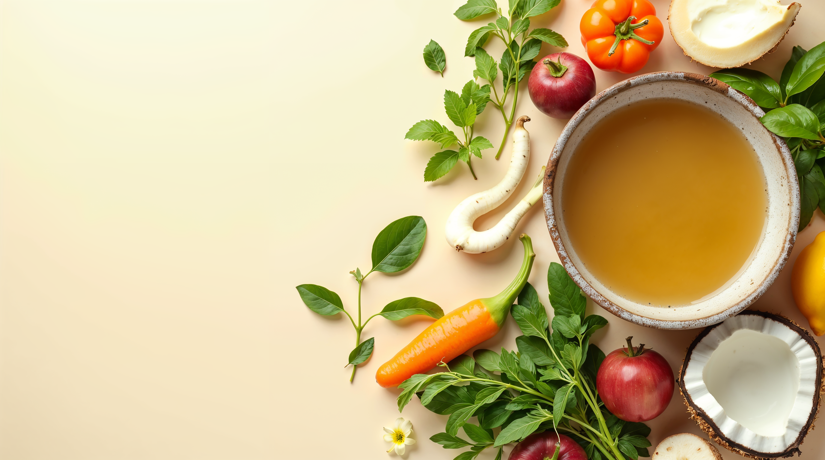 Anti Inflammatory Diet Plan Complete Guid Holistic Health anti-inflammatory-diet-plan-complete-guid-holistic-health
