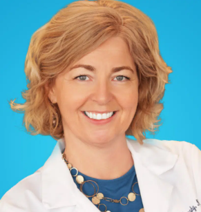 Coleen Murphy, ND, LAc