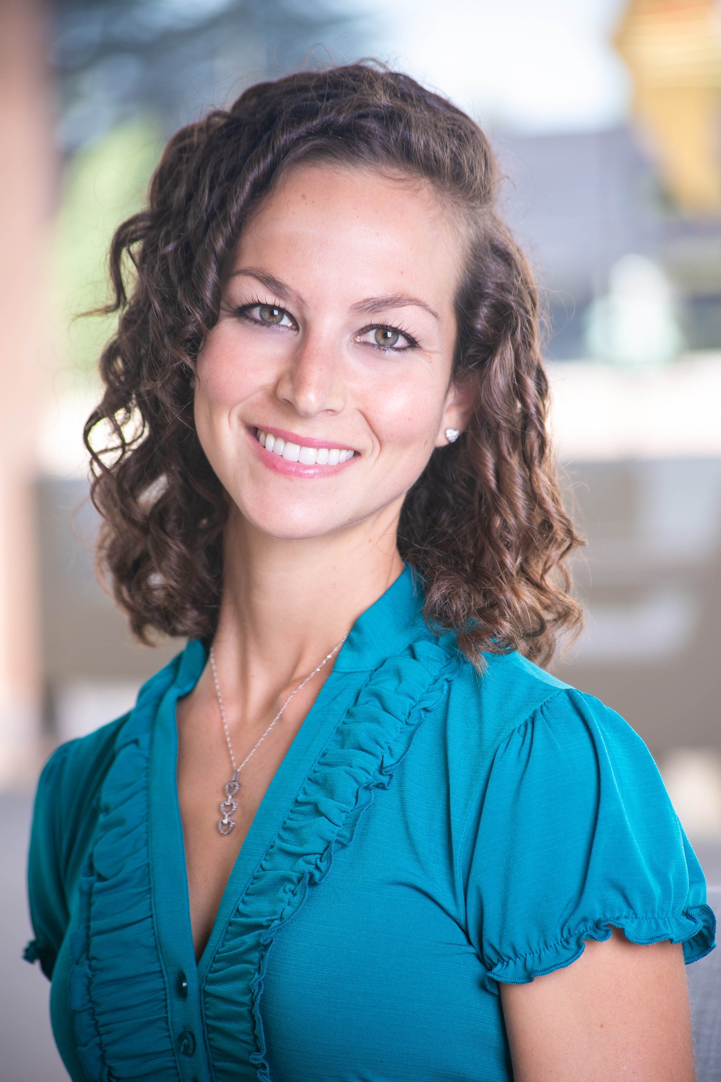 Nasira Burkholder-Cooley