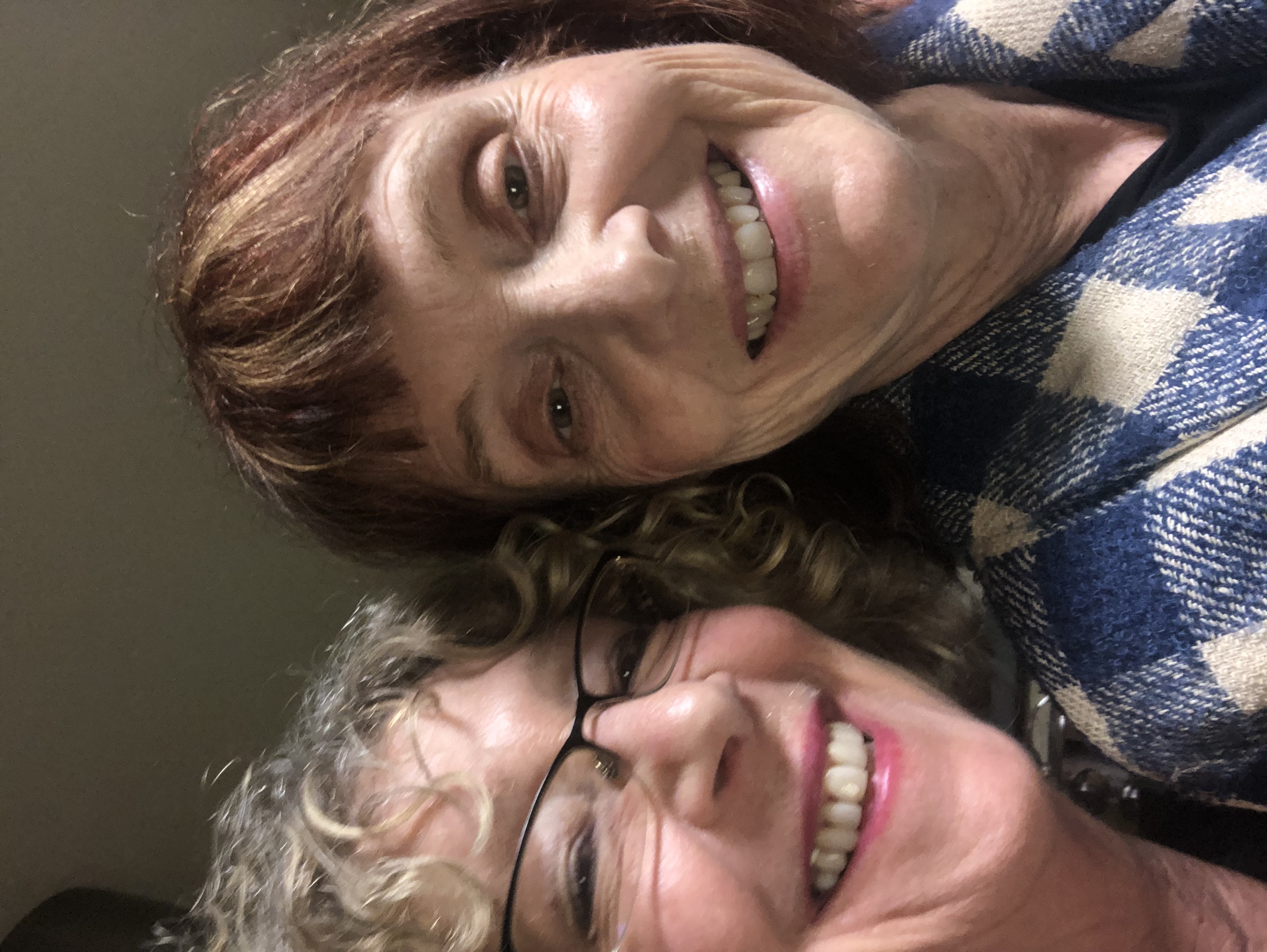 Dr. Heather Herington, ND