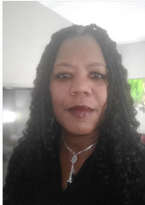 Dr. Jeannisa Bowden, ND